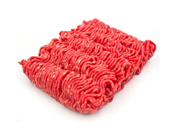 Free Country Premium Beef Mince 500g